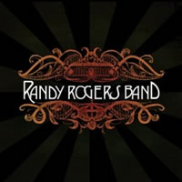  Randy Rogers Band Randy Rogers Band